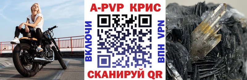 как найти   Тотьма  Alpha PVP СК КРИС 