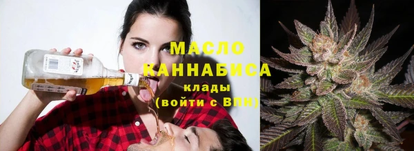 дживик Медногорск